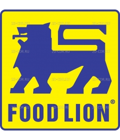 Food Lion