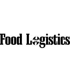 FOOD LOGISTICS