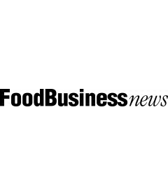 FOODBUSINESS NEWS