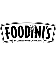 Fooddinis