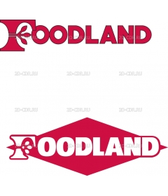 Foodland