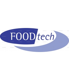 FOODTECH