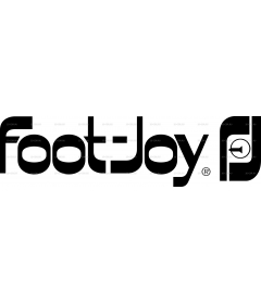 FOOT JOY GOLF