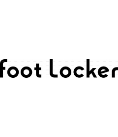 FOOT LOCKER