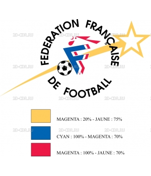 Football_France_Federation