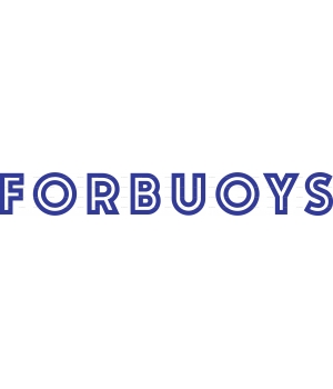 Forbuoys_logo