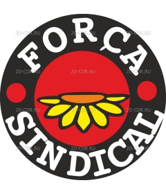 forcasindical