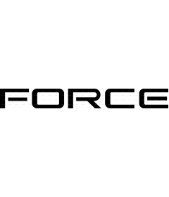 FORCE