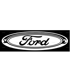 Ford 3