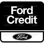 FORD CREDIT