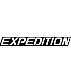 Ford Exppedition