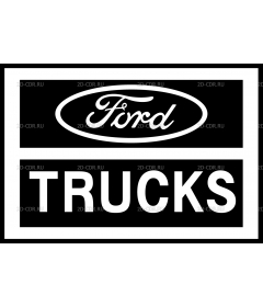 FORD TRUCK