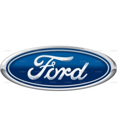 Ford_3D_logo