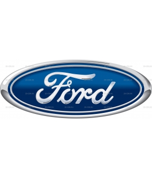 Ford_3D_logo