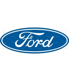 Ford_logo