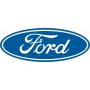 Ford_logo