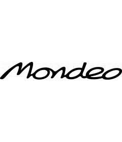 Ford_Mondeo_logo