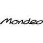 Ford_Mondeo_logo