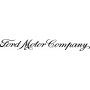 Ford_Motor_Company_logo