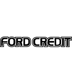 fordcrdt