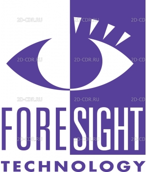 Foresight_Technology_Inc