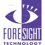 Foresight_Technology_Inc