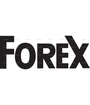 Forex_logo