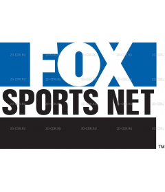 FOX SPORTS NET 1