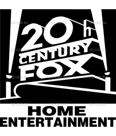 FOX_20_century