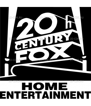 FOX_20_century