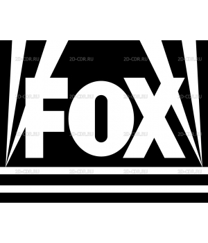 Fox_logo