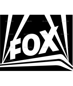 Fox_logo2