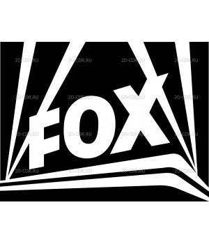 Fox_logo2