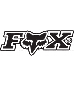 Fox_logo3