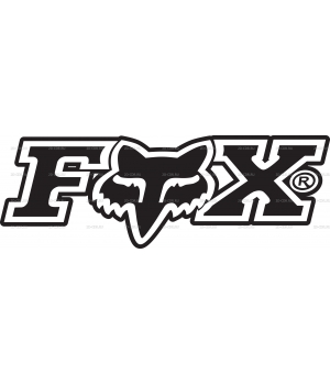 Fox_logo3