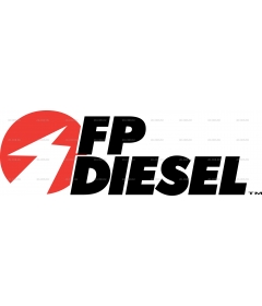 FP DIESEL