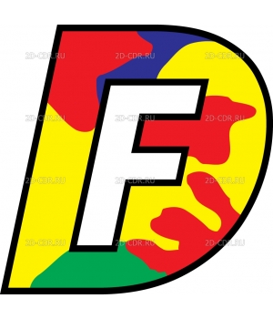 Fraktal_logo