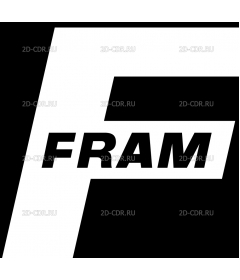 FRAM 2