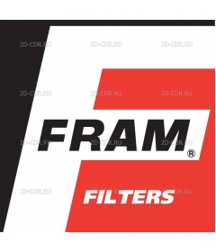 FRAM FILTERS