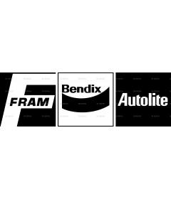 FRAM-BENDIX