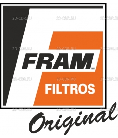 fram