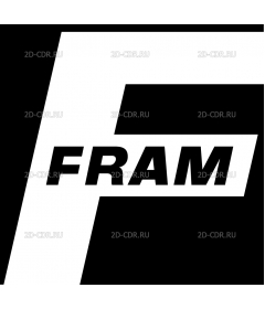 Fram_logo2