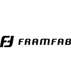 FRAMFAB