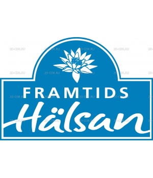 FRAMTIDS HALSAN