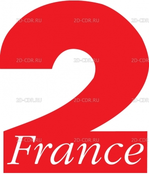 France2_TV_logo