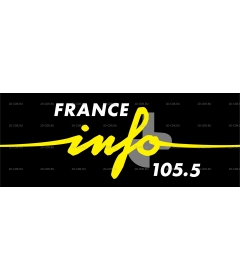 France_Info_radio_logo