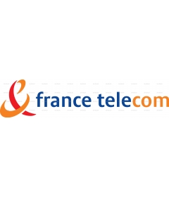 France_Telecom2000_logo