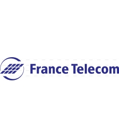 France_Telecom_logo