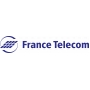 France_Telecom_logo