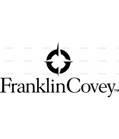 FRANKLIN COVEY